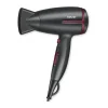 Beurer Hårtørrer HC025 1600 watt - 2 varmeindstillinger - 2 hastigheder