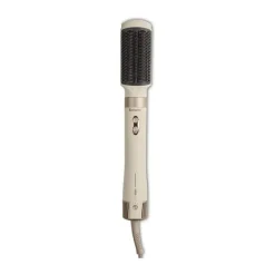 Beurer Iconic Pro Airstyler 3 indstillinger - 1500 watt - Guldfarvet