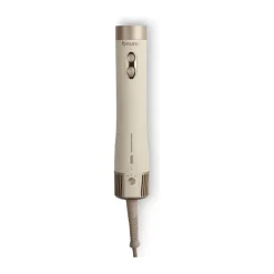 Beurer Iconic Pro Airstyler 3 indstillinger - 1500 watt - Guldfarvet