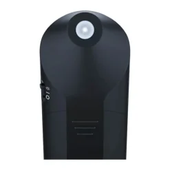 Beurer Insektstikhealer BR 90 2 programmer - Autosluk - Sort