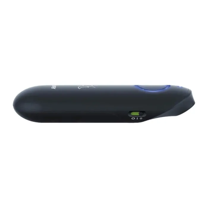 Beurer Insektstikhealer BR 90 2 programmer - Autosluk - Sort