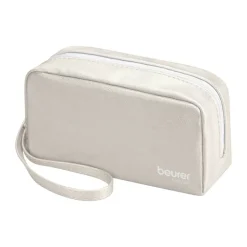 Beurer Ladyshaver HL36 Brugstid: 60 min - Vandtæt - Hvid/pink