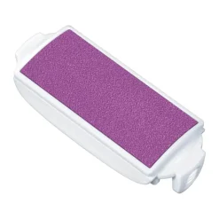 Beurer Ladyshaver HL36 Brugstid: 60 min - Vandtæt - Hvid/pink