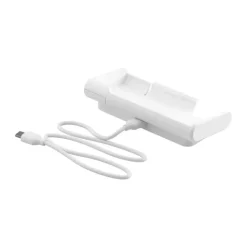 Beurer ME95 EKG Måler Medicinsk godkendt - Bluetooth- og USB-overførsel
