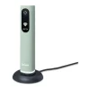 Beurer SC50PM Dental Care Elektrisk Tandbørste Med 5 børsteindstillinger - Mint/sort