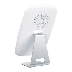 Beurer TL95 Lysterapilampe H 47,5 x B 30 cm - 13.000 lux - Timerfunktion