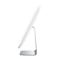 Beurer TL95 Lysterapilampe H 47,5 x B 30 cm - 13.000 lux - Timerfunktion