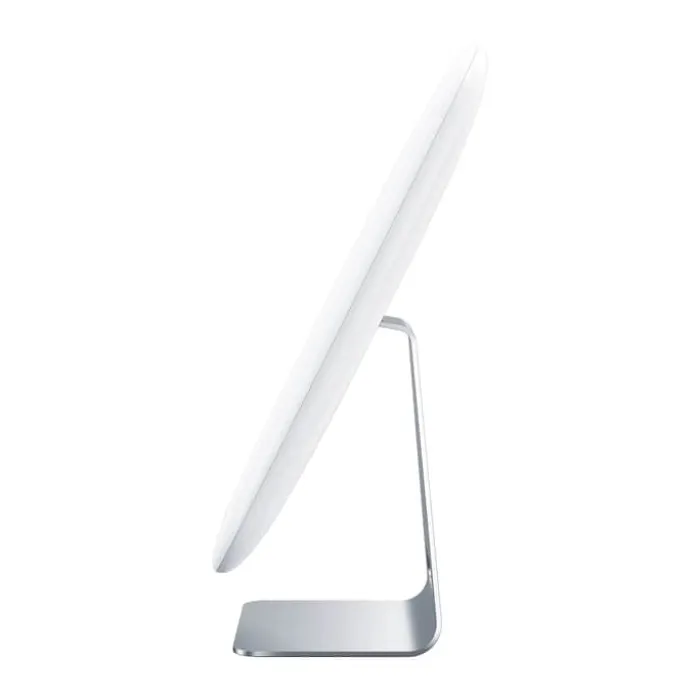 Beurer TL95 Lysterapilampe H 47,5 x B 30 cm - 13.000 lux - Timerfunktion