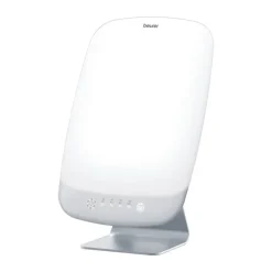 Beurer TL95 Lysterapilampe H 47,5 x B 30 cm - 13.000 lux - Timerfunktion