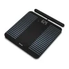 Beurer WiFi Kropsanalysevægt BF990 Op til 8 brugerprofiler - WiFi & Bluetooth - Op til 180 kg