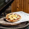 Big Green Egg EGGs® Bagesten Str. XL - Passer til Big Green Egg grill