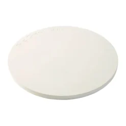 Big Green Egg EGGs® Bagesten Str. XL - Passer til Big Green Egg grill
