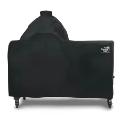 Big Green Egg Grillbetræk L - Passer til Big Green Egg grill