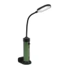 Big Green Egg Grilllampe Fleksibelt design - LED