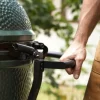 Big Green Egg Grillstativ M - Med drejehjul
