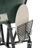 Big Green Egg Redskabsstativ Stål - Sort