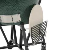 Big Green Egg Redskabsstativ Stål - Sort