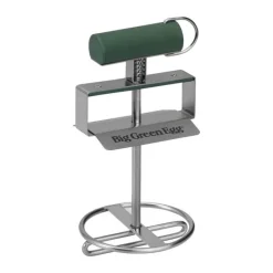 Big Green Egg Ristløfter Passer til Big Green Egg Cast Iron Grid