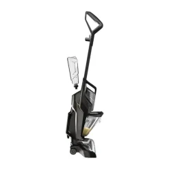 BISSELL Crosswave C6 Cordless Pro Støvsuger Brugstid: 25 minutter - Ledningsfri - 2-i-1 funktion