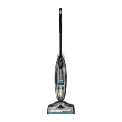BISSELL Crosswave C6 Cordless Pro Støvsuger Brugstid: 25 minutter - Ledningsfri - 2-i-1 funktion