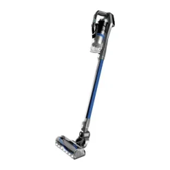 BISSELL Icon Turbo Støvsuger 400 watt - 2-i-1-funktion - Ledningsfri