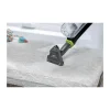 BISSELL MultiReach Active Pet Støvsuger 2-i-1 funktion - Tangle-Free Brush Roll - Ledningsfri