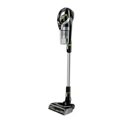 BISSELL MultiReach Active Pet Støvsuger 2-i-1 funktion - Tangle-Free Brush Roll - Ledningsfri