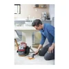 BISSELL SpotClean Pro Tæpperenser 750 watt - StainTrapper-funktion