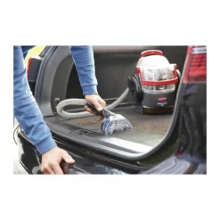 BISSELL SpotClean Pro Tæpperenser 750 watt - StainTrapper-funktion
