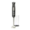 BLACK+DECKER Stavblender 800 watt - 3 hastigheder - Inkl. tilbehør