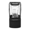 Blendtec PRO 800 Blender 2,66 liter - 1800 Watt - Kraftig støjsvag motor på 3,8 hk