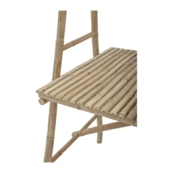 Bloomingville Malo Bord H 178 x B 75 x L 178 cm - Bumbus - Natur