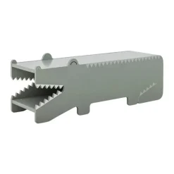 Bloomingville Mini Arnie Bænk H 30 x B 37 x L 100 cm - MDF - Grøn
