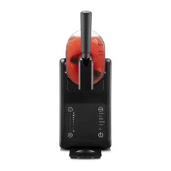Bodum Slushice/Softice Maskine 2 liter - 5 programmer - Sort