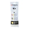 Brabantia Affaldspose PerfectFit - 20 stk. 3 liter - Plastik - Hvid