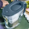 Brita Essential Vandfilterkande 2,4 liter - Inkl. 1 x MAXTRA PRO ALL-IN-1 filter