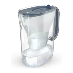 Brita Essential Vandfilterkande 2,4 liter - Inkl. 1 x MAXTRA PRO ALL-IN-1 filter