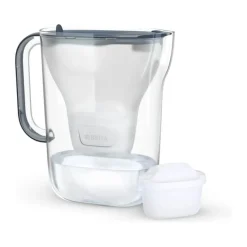Brita Essential Vandfilterkande 2,4 liter - Inkl. 1 x MAXTRA PRO ALL-IN-1 filter
