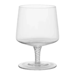 Broste Copenhagen Bellevue Glas 30 cl - Glas