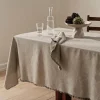 Broste Copenhagen Bubble Rødvinsglas 25 cl - Mundblæst glas - Klar
