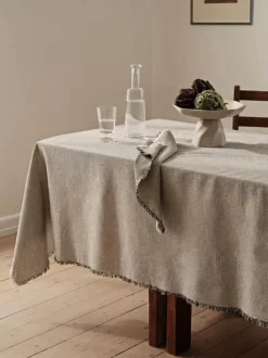 Broste Copenhagen Bubble Rødvinsglas 25 cl - Mundblæst glas - Klar