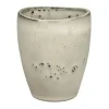Broste Copenhagen Krus - 10 cl - Nordic Sand 10 cl - Nordic Sand