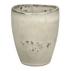 Broste Copenhagen Krus - 10 cl - Nordic Sand 10 cl - Nordic Sand