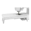Brother WT17 Forlængerbord Passer til Brother CPX, FS20S/40S/60X/CS10S/DS120X symaskiner