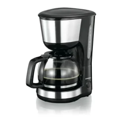 Butler Kaffemaskine 12 kopper - 1,25 liter - Auto-sluk