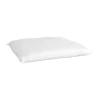 Butterfly Silk of Copenhagen Luksus Hovedpude B 60 x L 63 cm - Silke - Lav