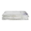 Butterfly Silk of Copenhagen Luksus Vinterdyne B 140 x L 220 cm - Silke - Varm
