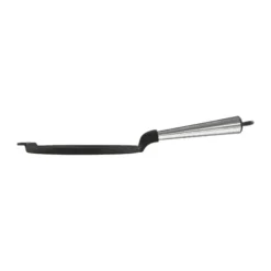 Carl Victor Pandekagepande Ø 23 cm - Støbejern/stål