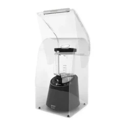 Casa Bugatti Vento Soundless Støjkabine Passer til Bugatti Vento Power Blender