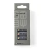 CASA Living Batteri AA - 8 stk. -